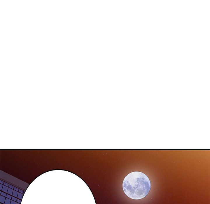 Secret Hideout - Chapter 21 [photo 144] - MangaPorn