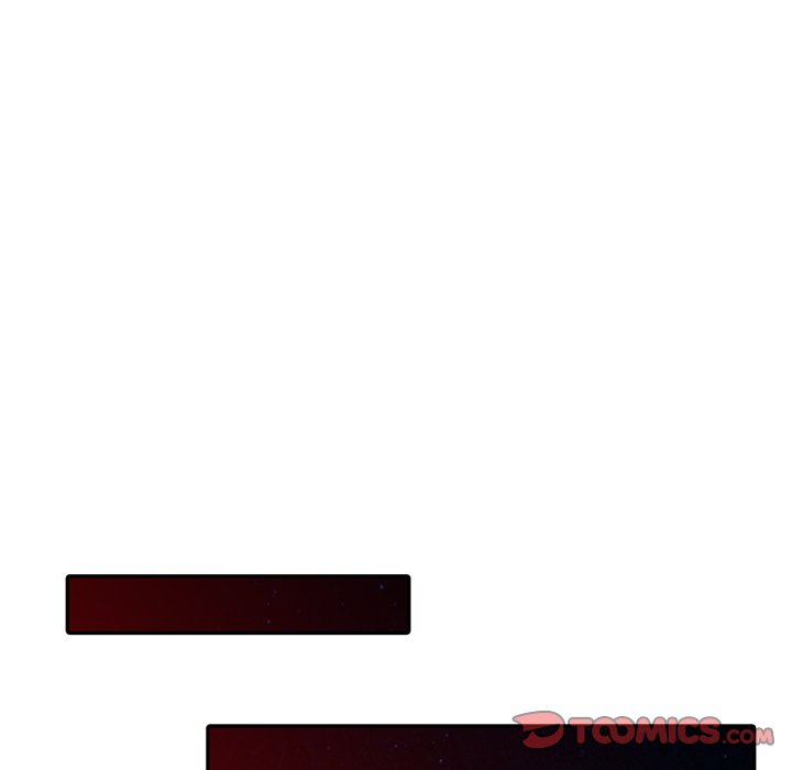 Secret Hideout - Chapter 21 [photo 146] - MangaPorn