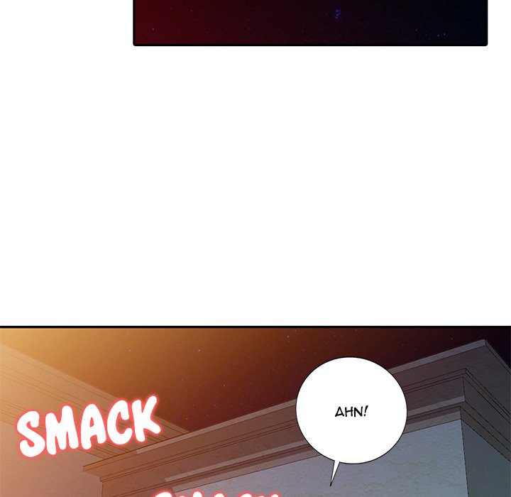 Secret Hideout - Chapter 21 [photo 147] - MangaPorn