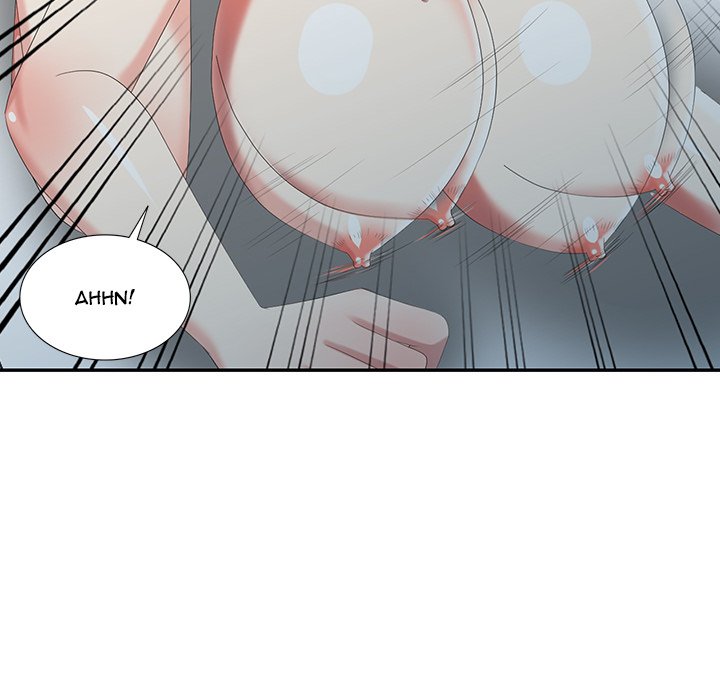 Secret Hideout - Chapter 21 [photo 151] - MangaPorn