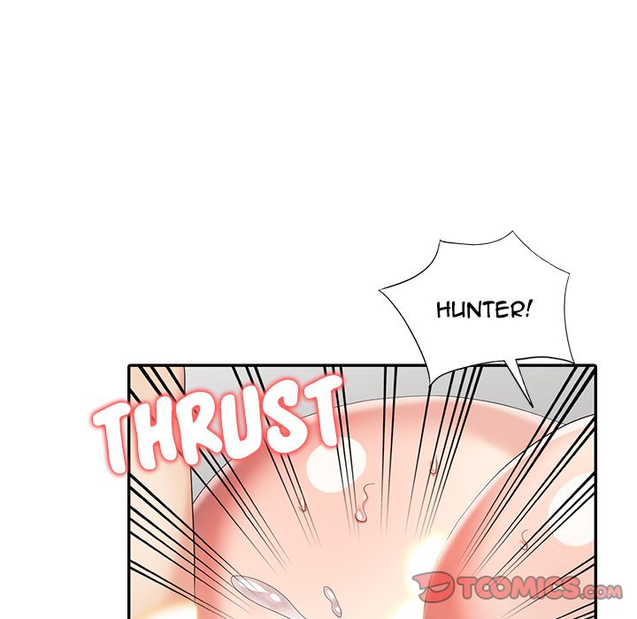 Secret Hideout - Chapter 21 [photo 152] - MangaPorn