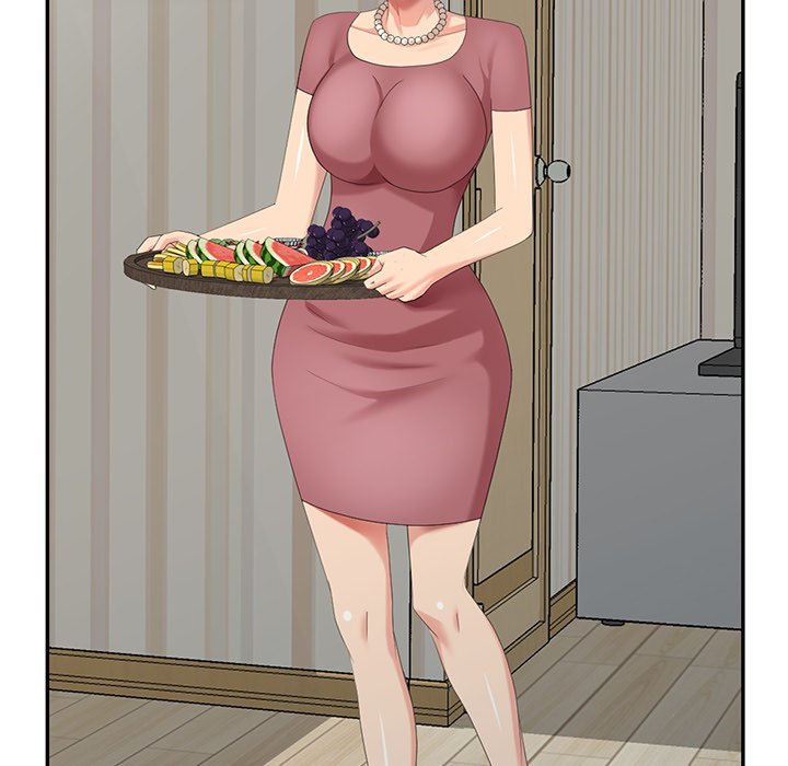 Secret Hideout - Chapter 21 [photo 155] - MangaPorn