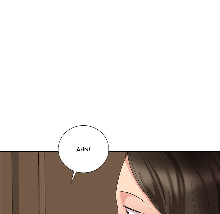 Secret Hideout - Chapter 21 [photo 157] - MangaPorn