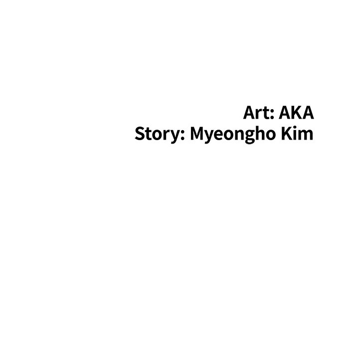 Secret Hideout - Chapter 21 [photo 16] - MangaPorn