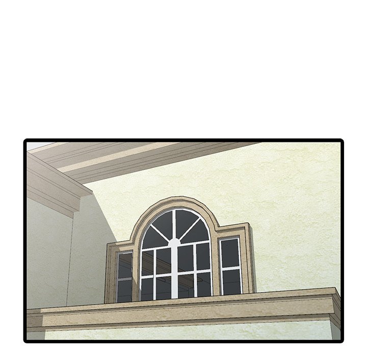 Secret Hideout - Chapter 21 [photo 17] - MangaPorn