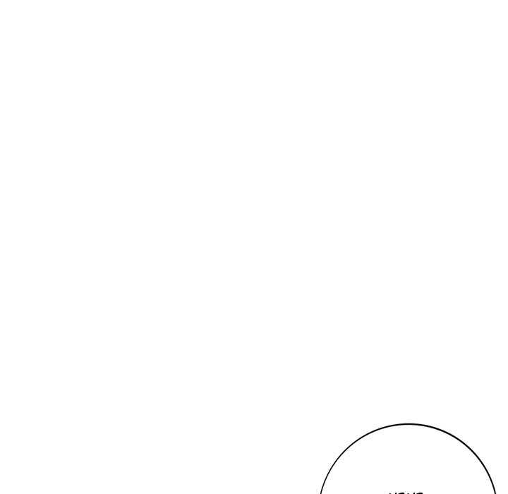 Secret Hideout - Chapter 21 [photo 25] - MangaPorn