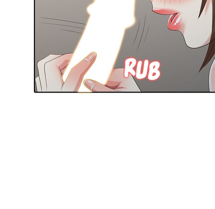 Secret Hideout - Chapter 21 [photo 37] - MangaPorn