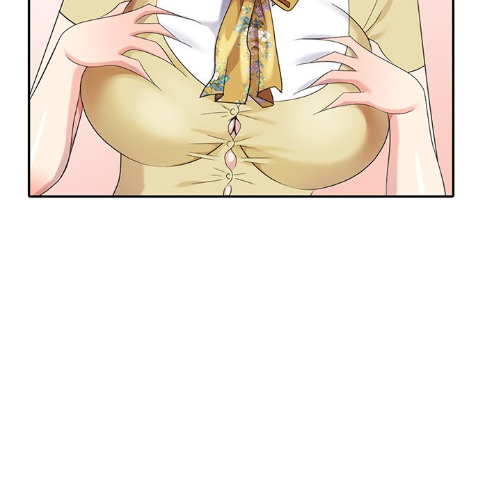 Secret Hideout - Chapter 21 [photo 43] - MangaPorn