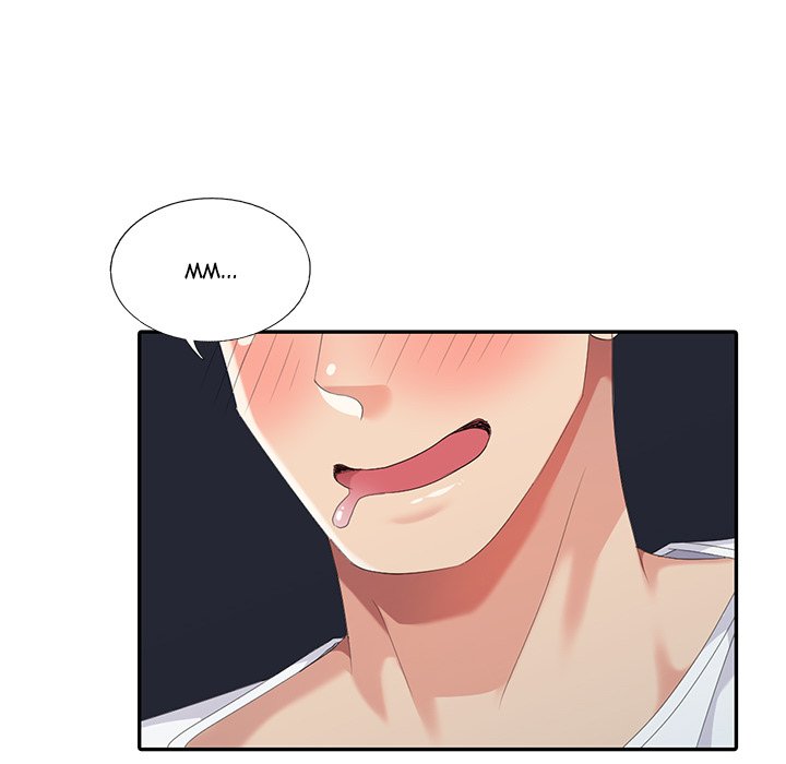 Secret Hideout - Chapter 21 [photo 51] - MangaPorn