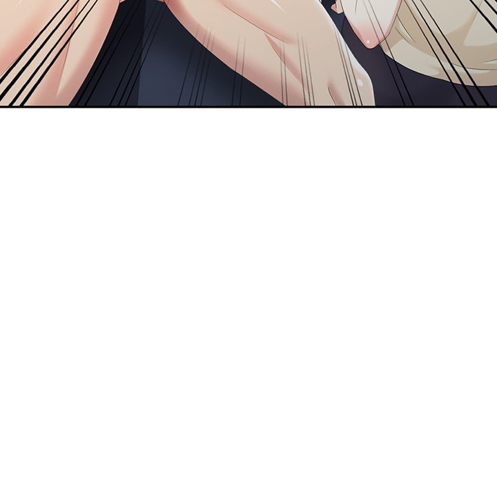 Secret Hideout - Chapter 21 [photo 54] - MangaPorn