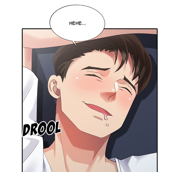 Secret Hideout - Chapter 21 [photo 55] - MangaPorn