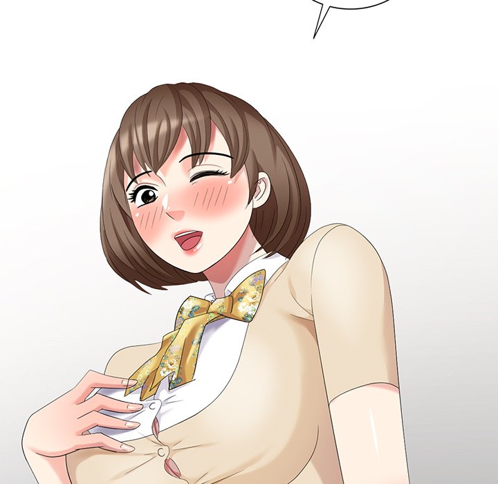 Secret Hideout - Chapter 21 [photo 57] - MangaPorn