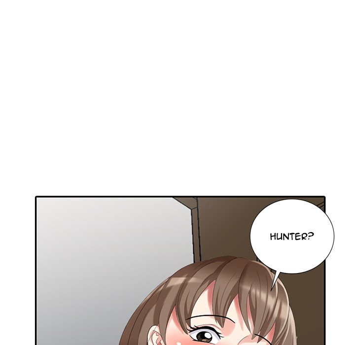 Secret Hideout - Chapter 21 [photo 6] - MangaPorn