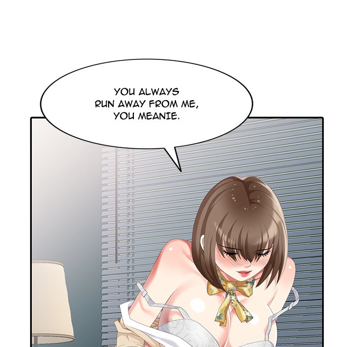 Secret Hideout - Chapter 21 [photo 64] - MangaPorn