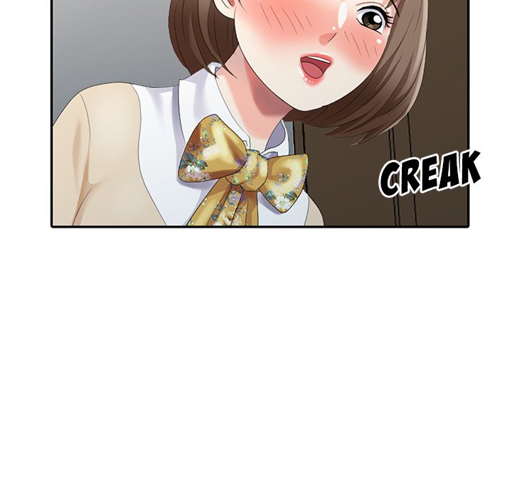 Secret Hideout - Chapter 21 [photo 7] - MangaPorn