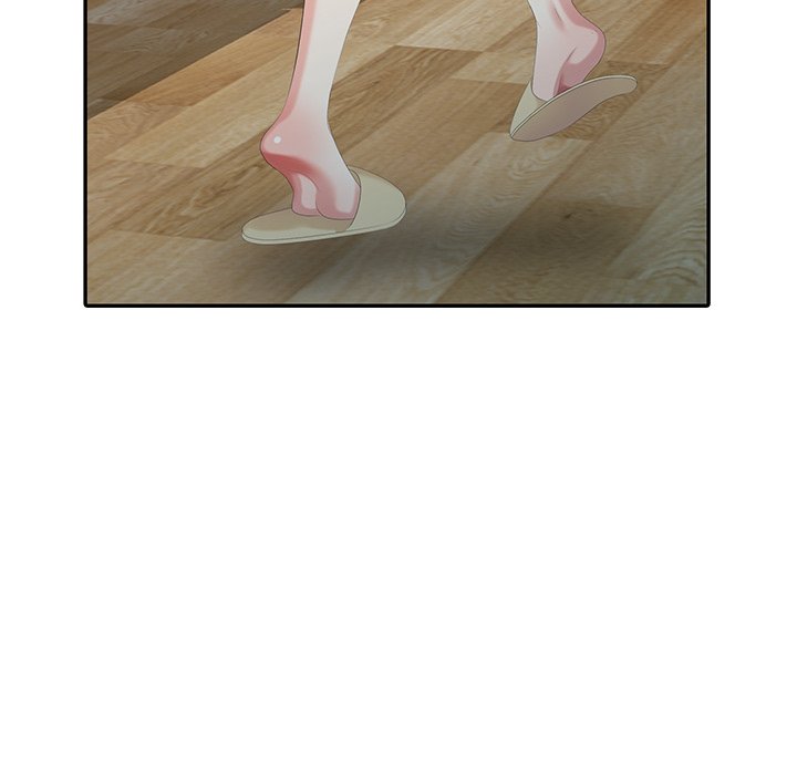 Secret Hideout - Chapter 21 [photo 71] - MangaPorn