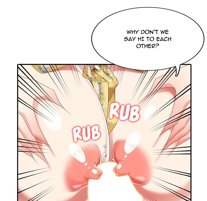 Secret Hideout - Chapter 21 [photo 75] - MangaPorn