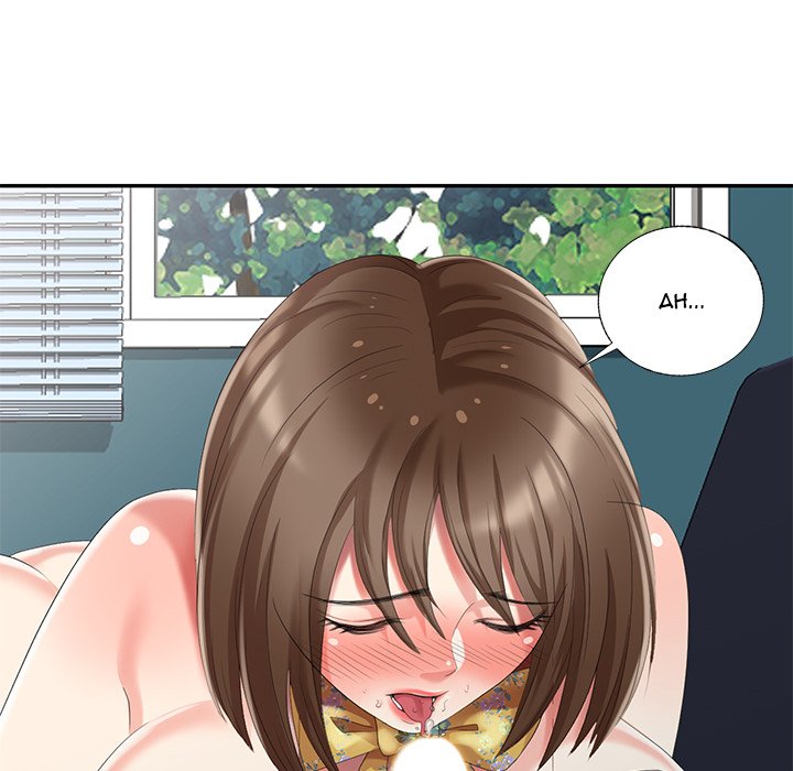 Secret Hideout - Chapter 21 [photo 77] - MangaPorn