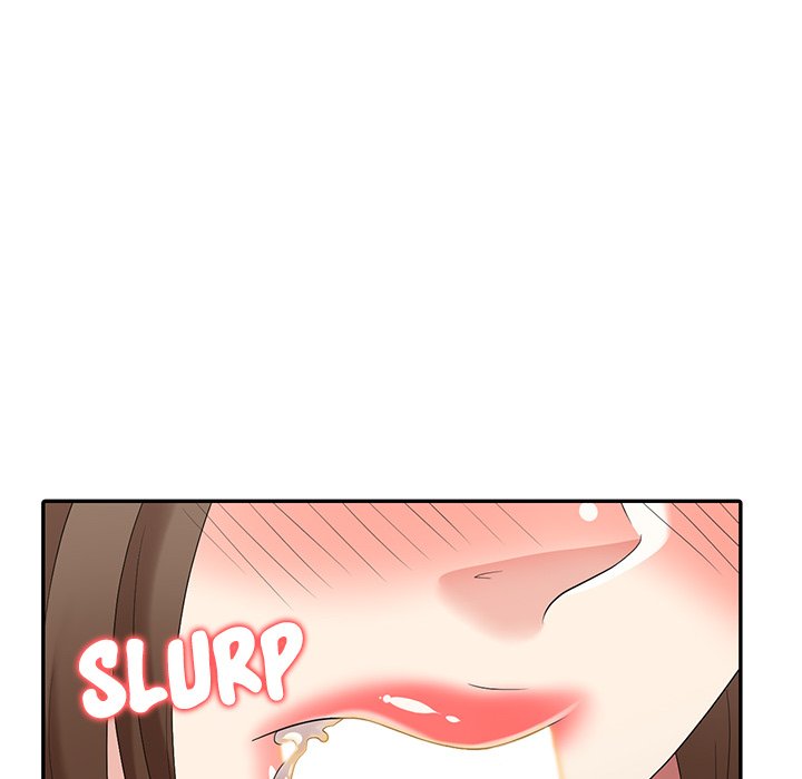 Secret Hideout - Chapter 21 [photo 81] - MangaPorn