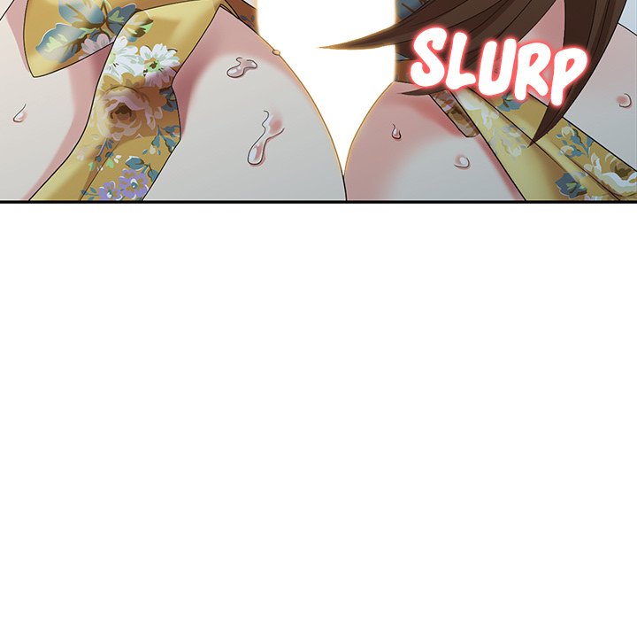 Secret Hideout - Chapter 21 [photo 89] - MangaPorn