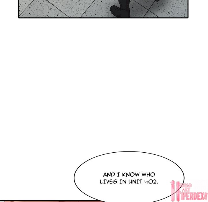 Secret Hideout - Chapter 22 [photo 102] - MangaPorn