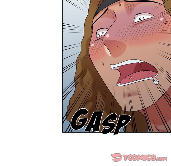 Secret Hideout - Chapter 22 [photo 105] - MangaPorn