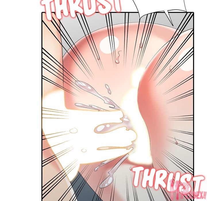 Secret Hideout - Chapter 22 [photo 11] - MangaPorn