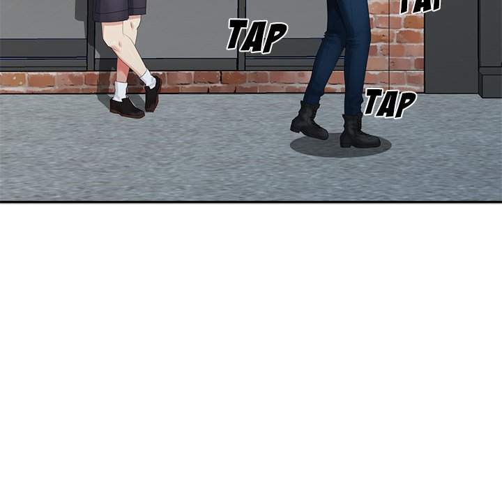 Secret Hideout - Chapter 22 [photo 110] - MangaPorn