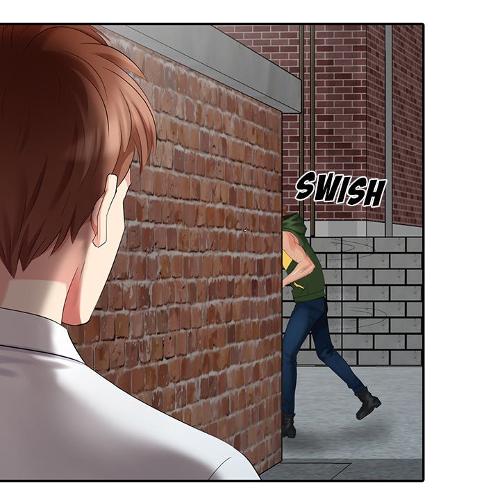 Secret Hideout - Chapter 22 [photo 112] - MangaPorn