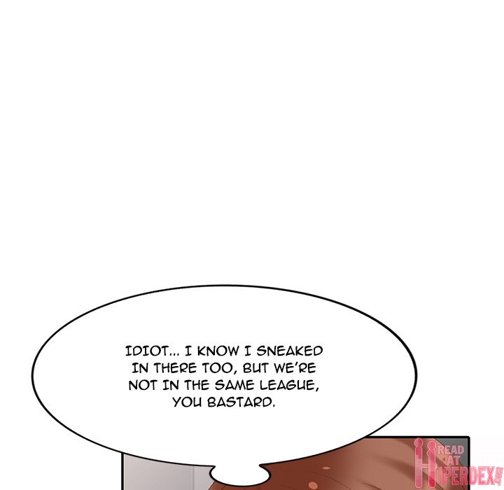 Secret Hideout - Chapter 22 [photo 113] - MangaPorn