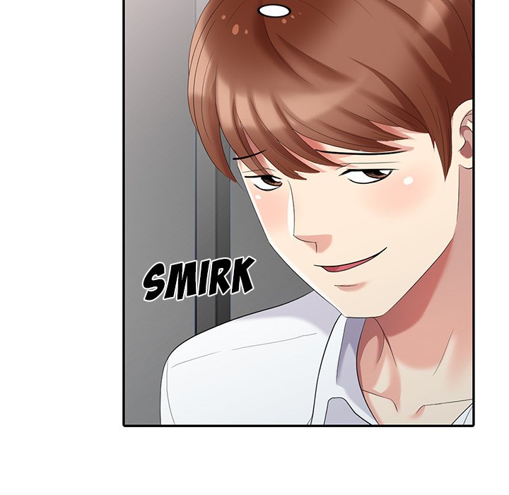 Secret Hideout - Chapter 22 [photo 114] - MangaPorn