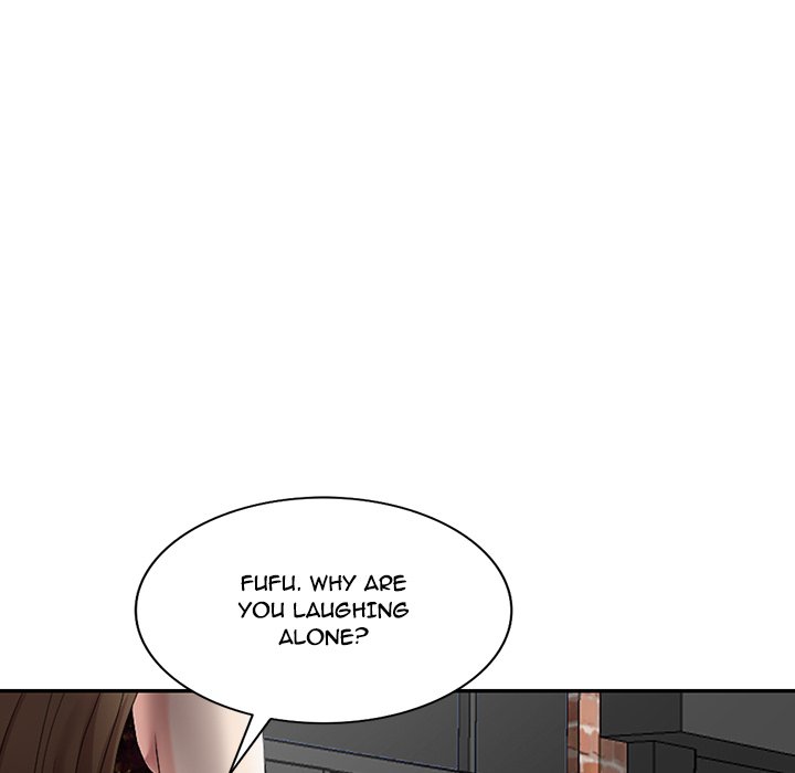 Secret Hideout - Chapter 22 [photo 115] - MangaPorn