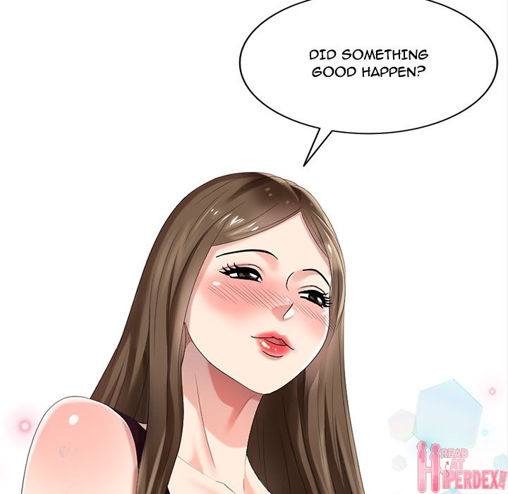 Secret Hideout - Chapter 22 [photo 118] - MangaPorn