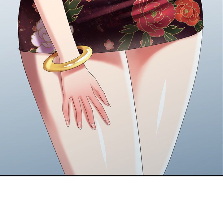 Secret Hideout - Chapter 22 [photo 120] - MangaPorn