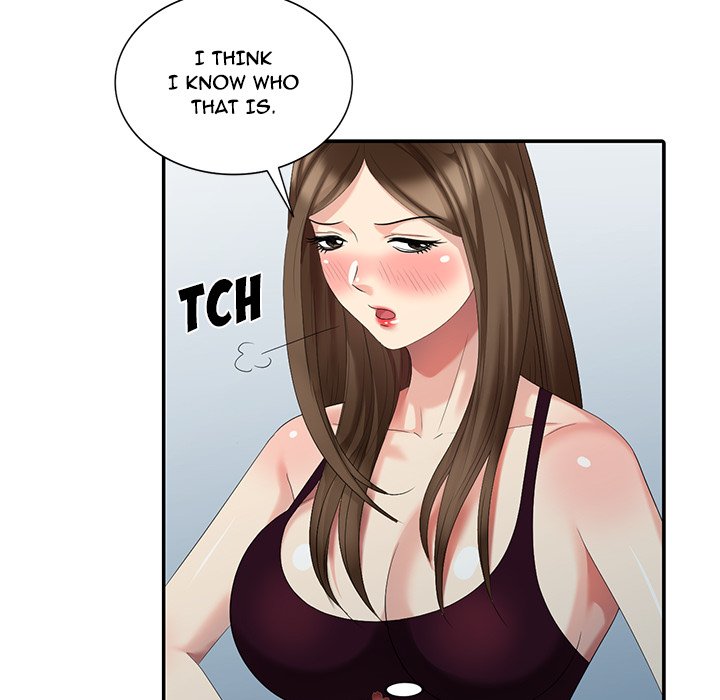 Secret Hideout - Chapter 22 [photo 128] - MangaPorn