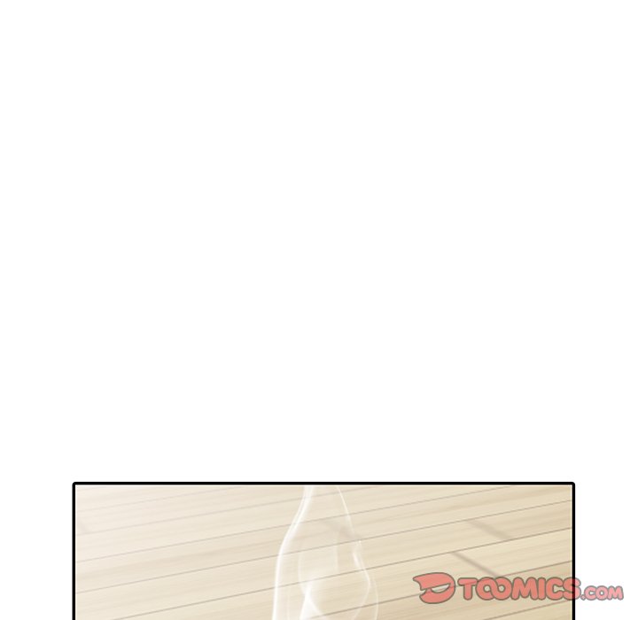 Secret Hideout - Chapter 22 [photo 141] - MangaPorn