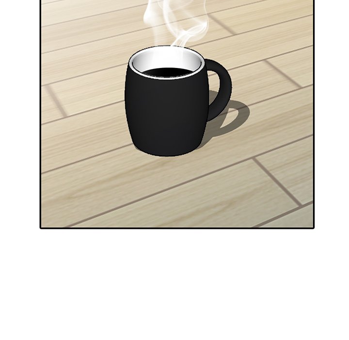 Secret Hideout - Chapter 22 [photo 142] - MangaPorn