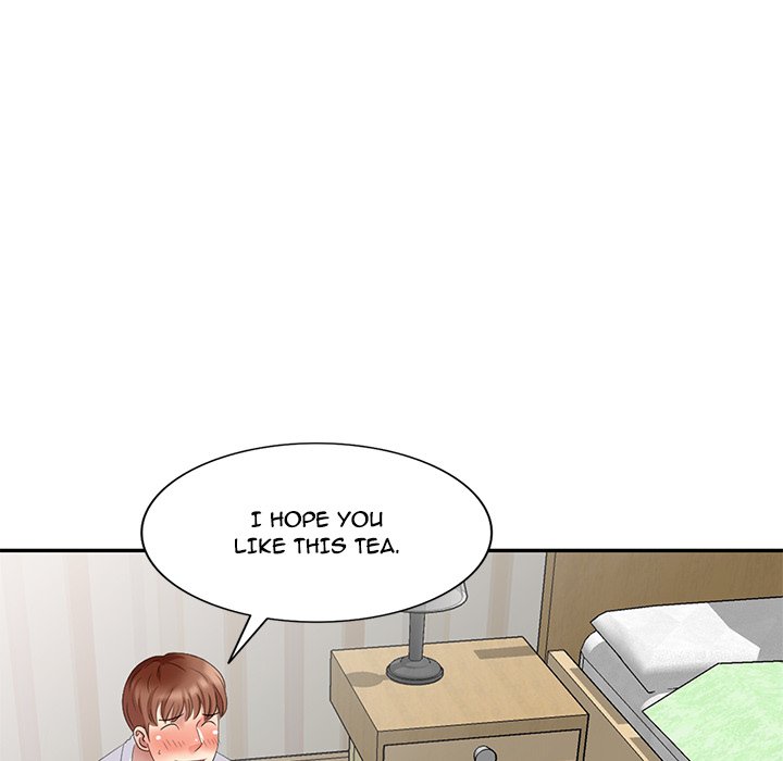 Secret Hideout - Chapter 22 [photo 143] - MangaPorn