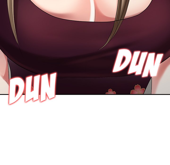 Secret Hideout - Chapter 22 [photo 152] - MangaPorn