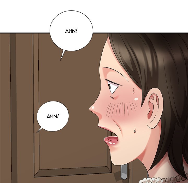 Secret Hideout - Chapter 22 [photo 16] - MangaPorn