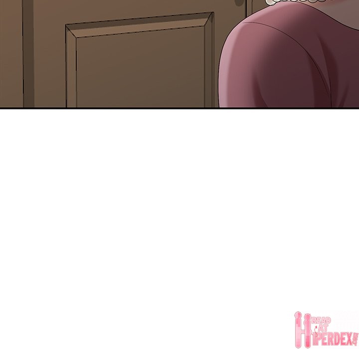 Secret Hideout - Chapter 22 [photo 17] - MangaPorn