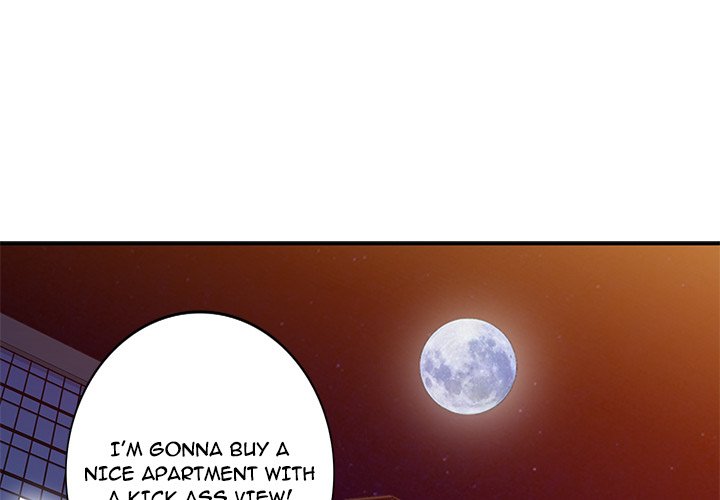 Secret Hideout - Chapter 22 [photo 2] - MangaPorn