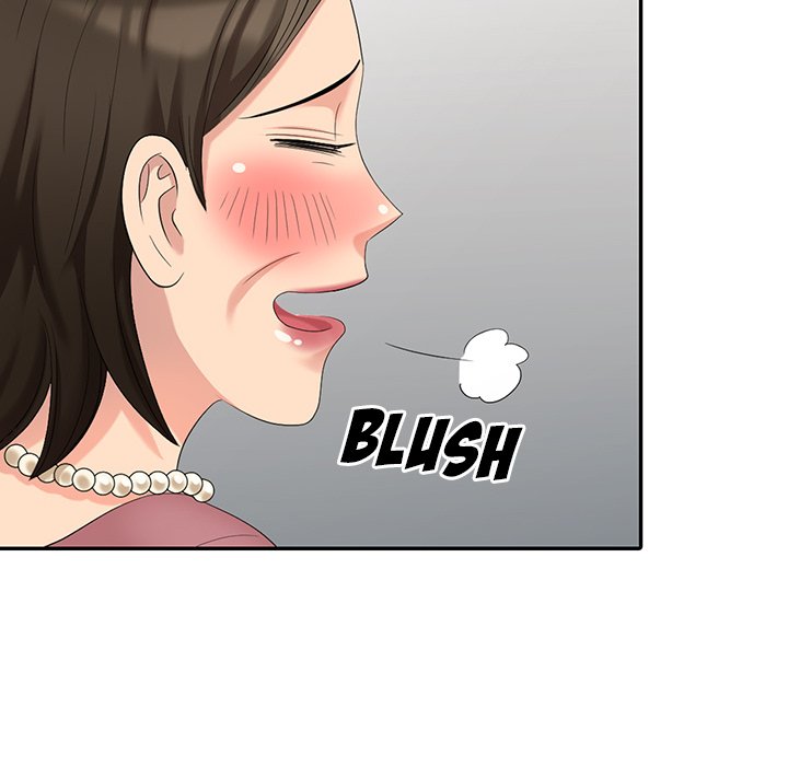 Secret Hideout - Chapter 22 [photo 24] - MangaPorn