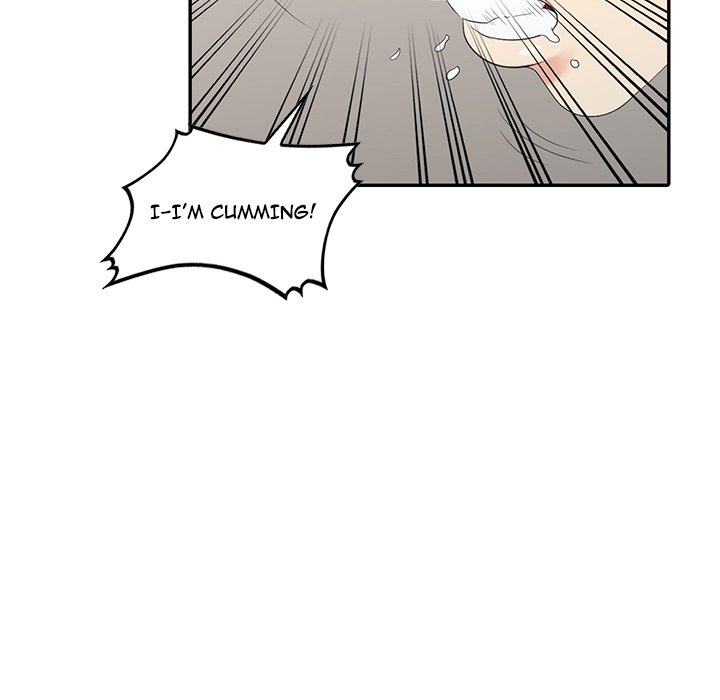 Secret Hideout - Chapter 22 [photo 34] - MangaPorn