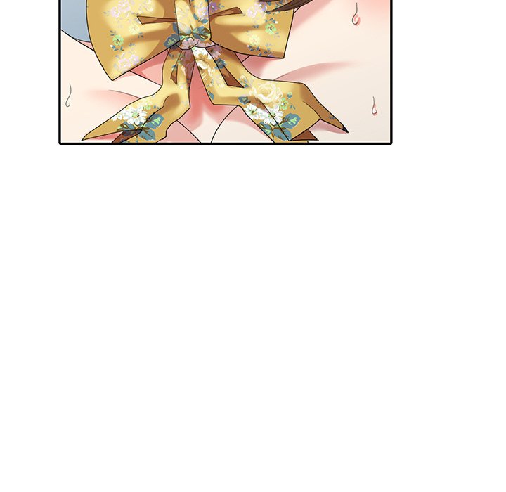 Secret Hideout - Chapter 22 [photo 36] - MangaPorn