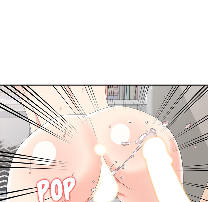 Secret Hideout - Chapter 22 [photo 37] - MangaPorn