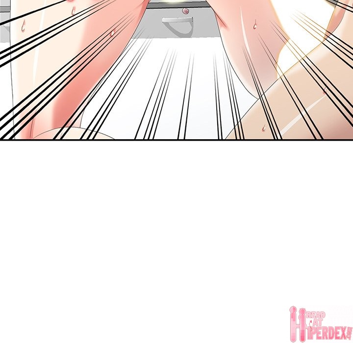 Secret Hideout - Chapter 22 [photo 38] - MangaPorn