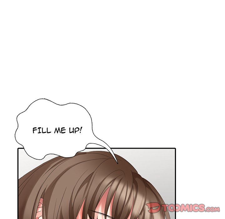 Secret Hideout - Chapter 22 [photo 39] - MangaPorn