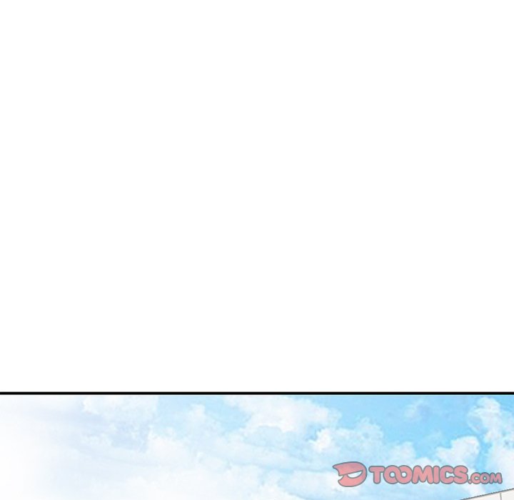 Secret Hideout - Chapter 22 [photo 45] - MangaPorn