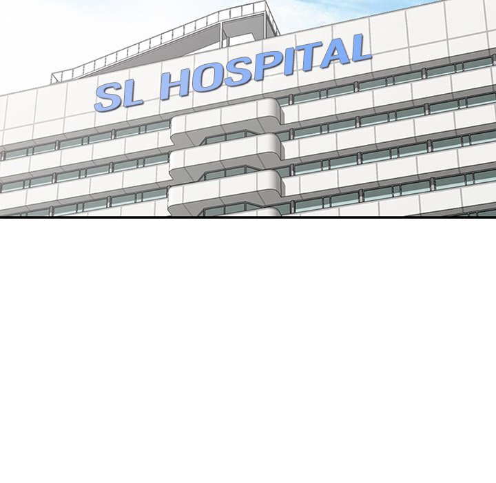 Secret Hideout - Chapter 22 [photo 46] - MangaPorn